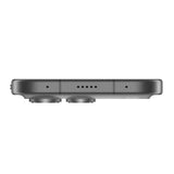 HONOR 600 Pro 12+256GB 5G SIM Free