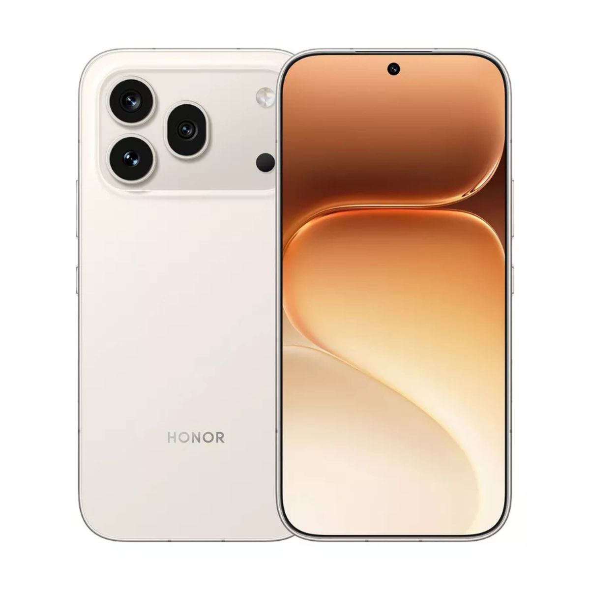 HONOR 600 Pro 12+512GB 5G SIM Free