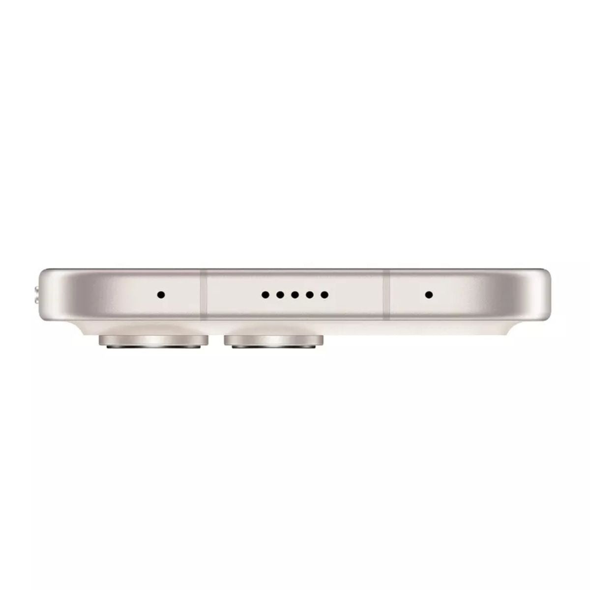 HONOR 600 Pro 12+512GB 5G SIM Free