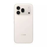 HONOR 600 Pro 12+256GB 5G SIM Free