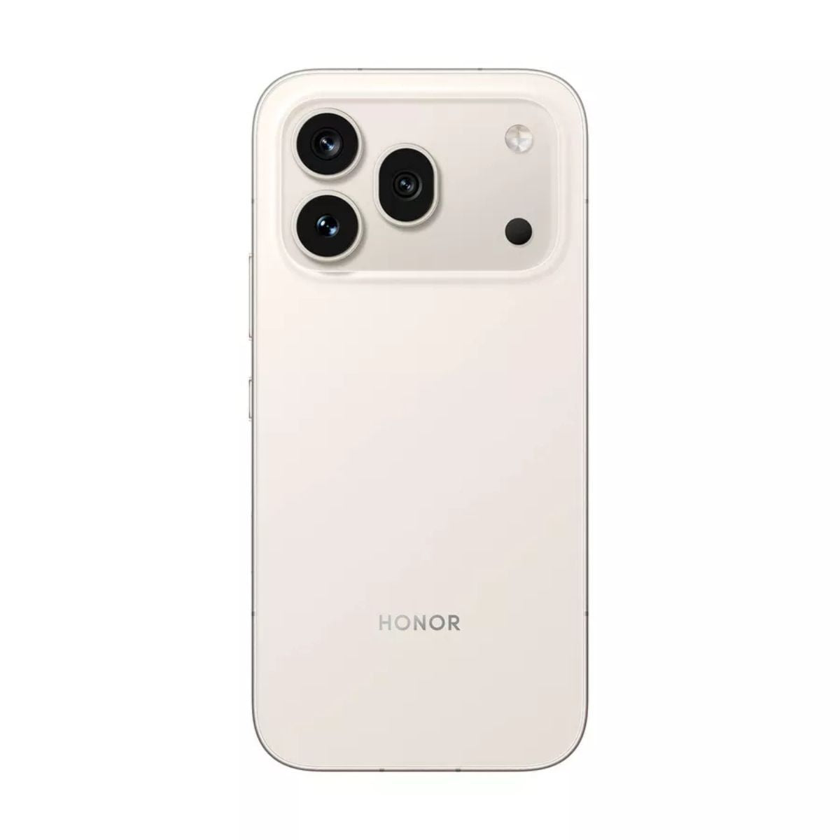 HONOR 600 Pro 12+512GB 5G SIM Free