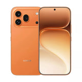 HONOR 600 Pro 12+256GB 5G SIM Free