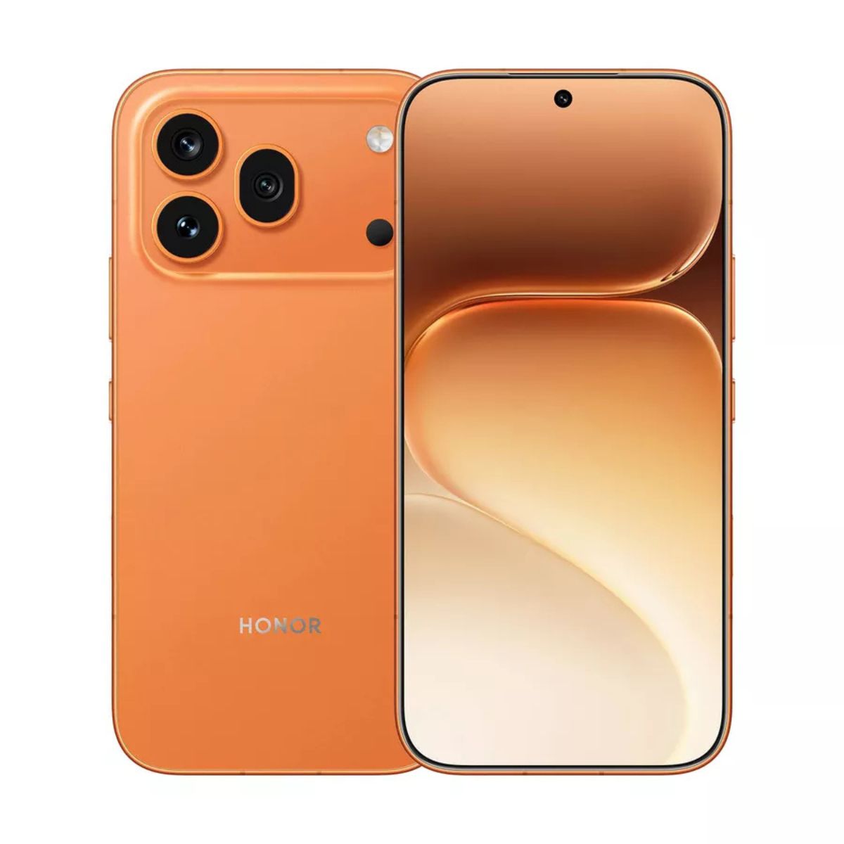 HONOR 600 Pro 12+256GB 5G SIM Free
