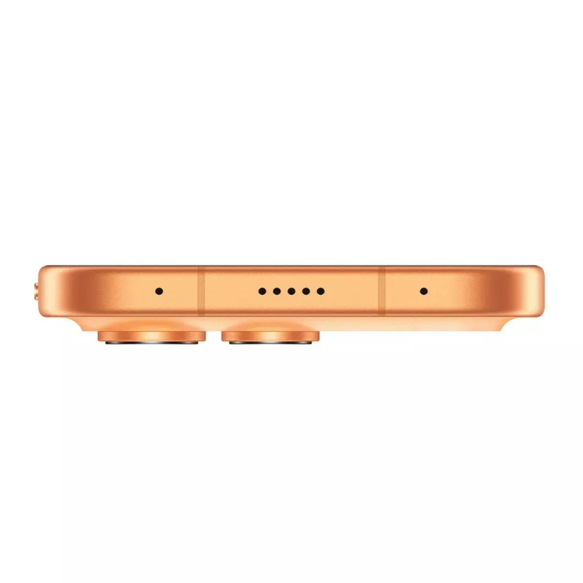 HONOR 600 Pro 12+512GB 5G SIM Free