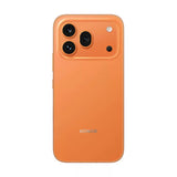 HONOR 600 Pro 12+512GB 5G SIM Free