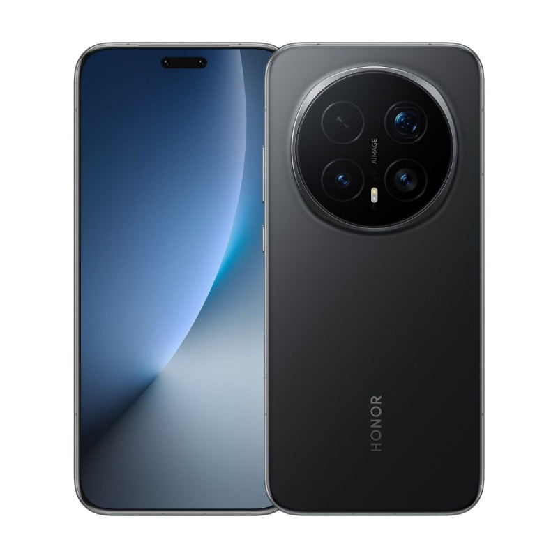 HONOR Magic8 Pro 512GB Global Version SIM Free