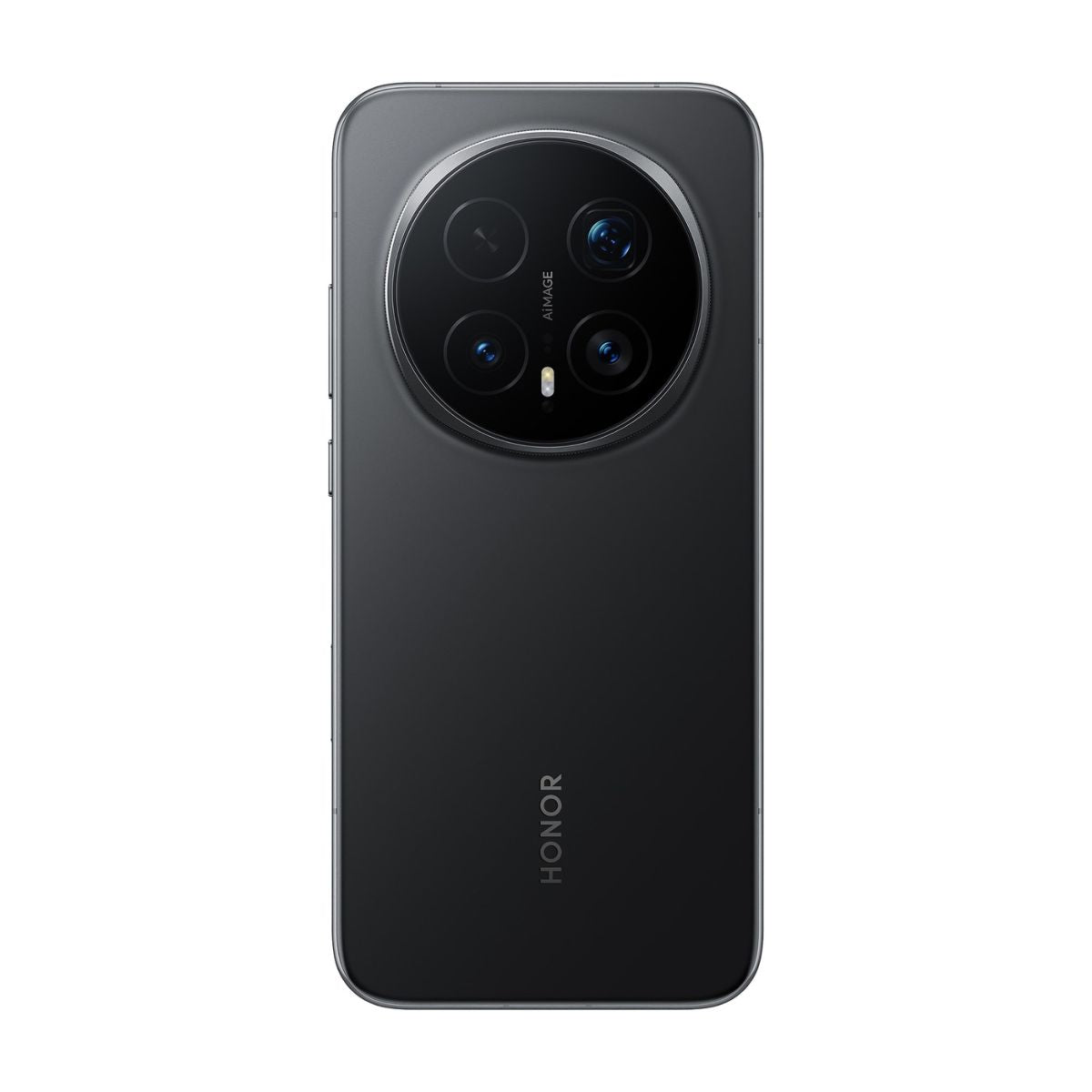 HONOR Magic8 Pro 1TB Global Version SIM Free