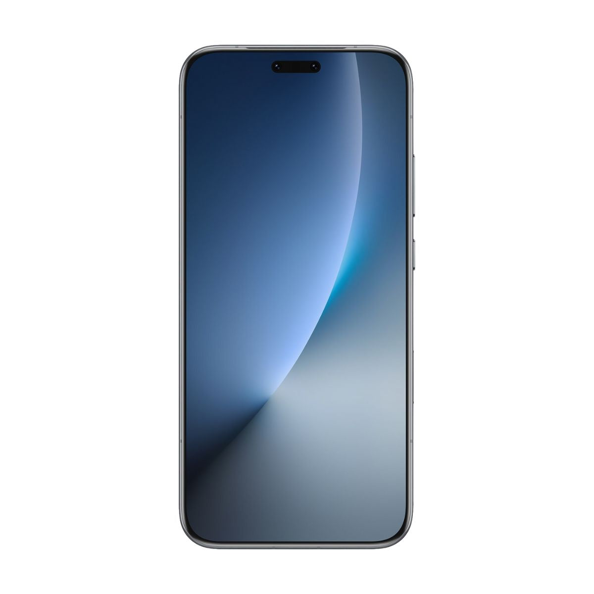 HONOR Magic8 Pro 1TB Global Version SIM Free