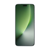 HONOR Magic8 Pro 1TB Global Version SIM Free