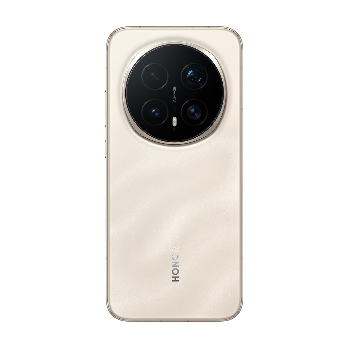 HONOR Magic8 Pro 1TB Global Version SIM Free