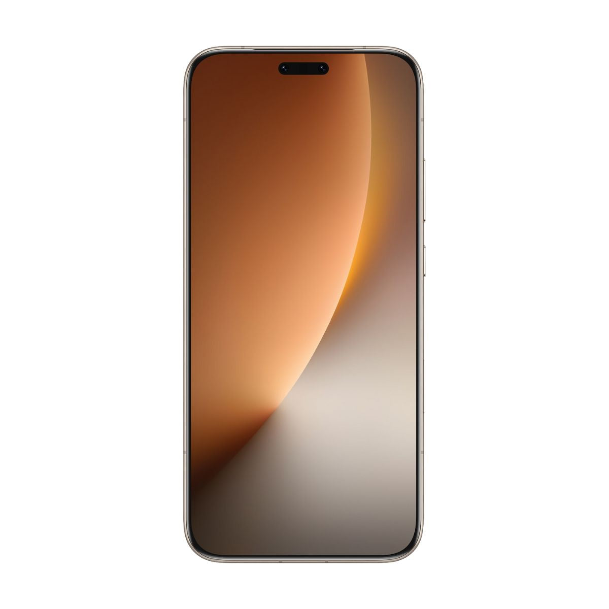 HONOR Magic8 Pro 1TB Global Version SIM Free