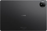 Honor MagicPad 2 12.3-inch 12+256GB WiFi ROD2-W09