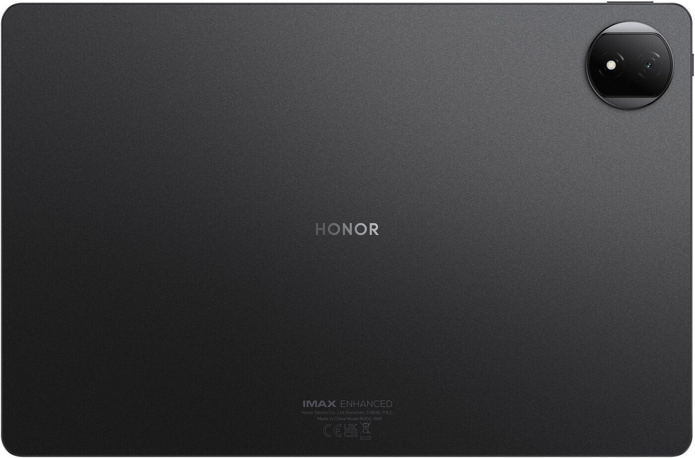 Honor MagicPad 2 12.3-inch 12+256GB WiFi ROD2-W09