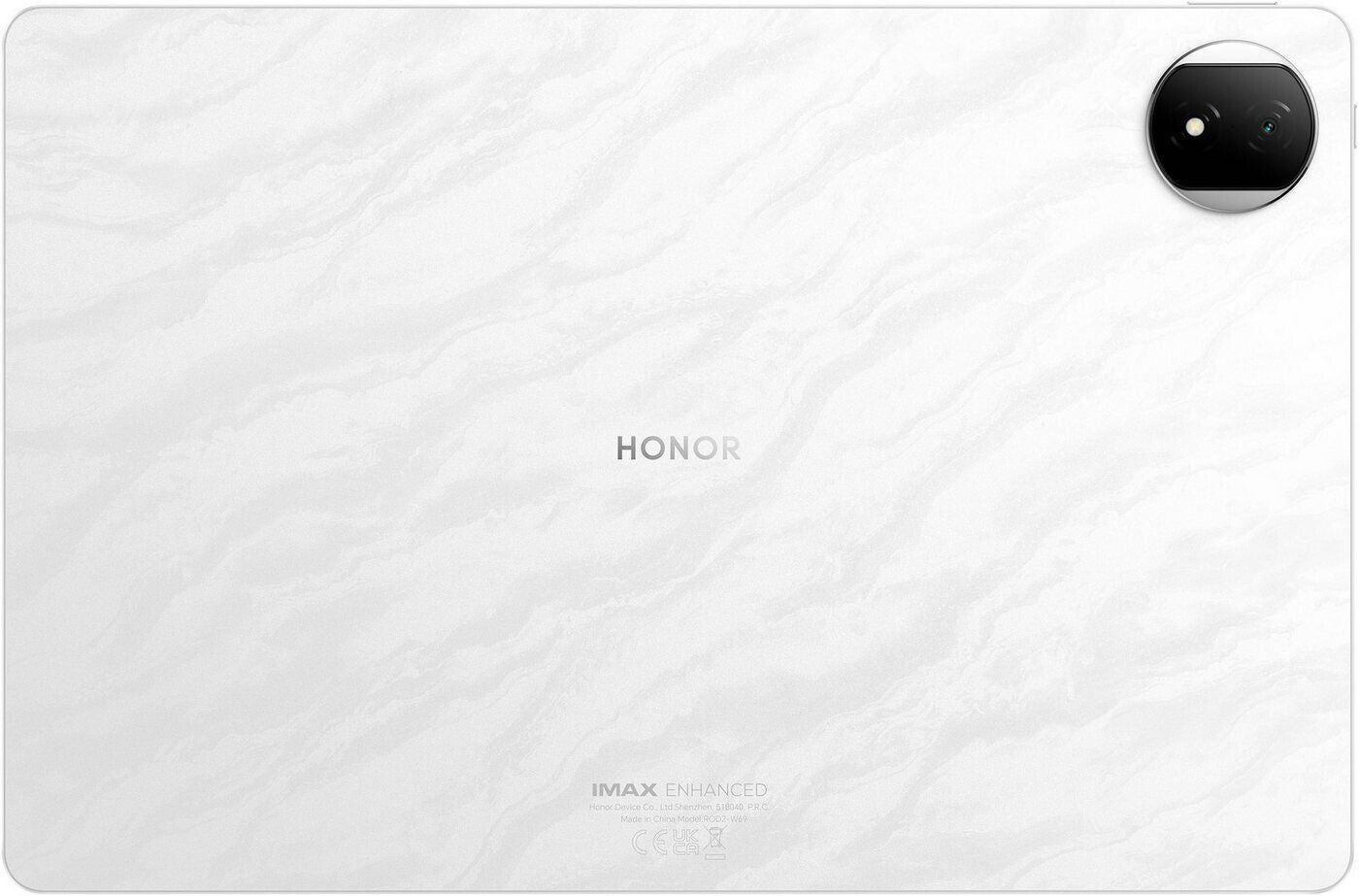 Honor MagicPad 2 12.3-inch 12+256GB WiFi ROD2-W09