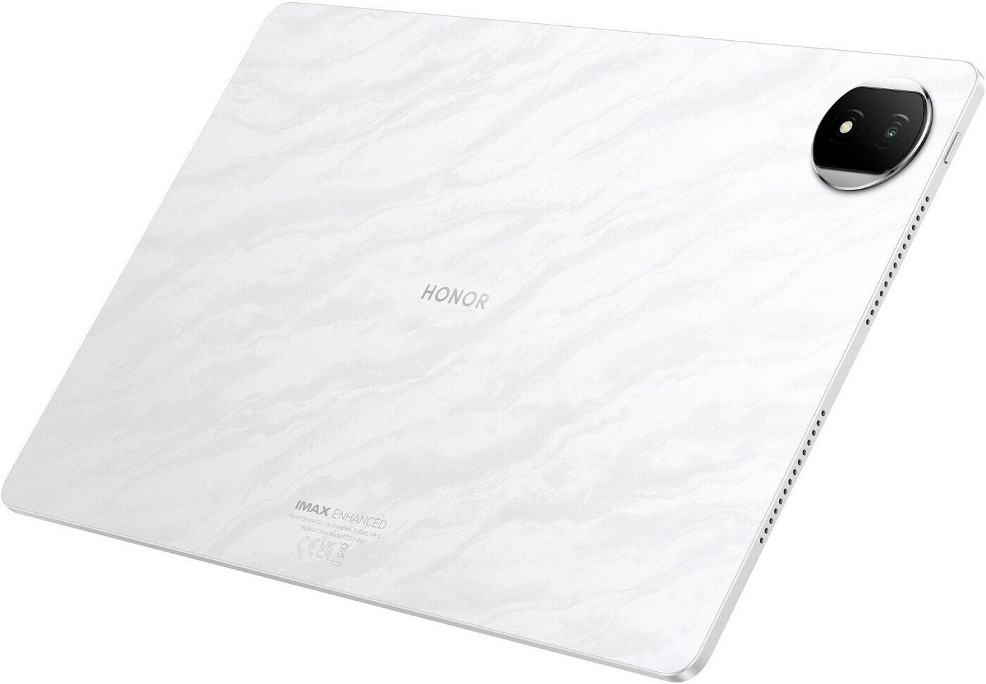 Honor MagicPad 2 12.3-inch 12+256GB WiFi ROD2-W09