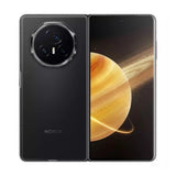 Honor Magic V3 12+512GB 5G SIM Free