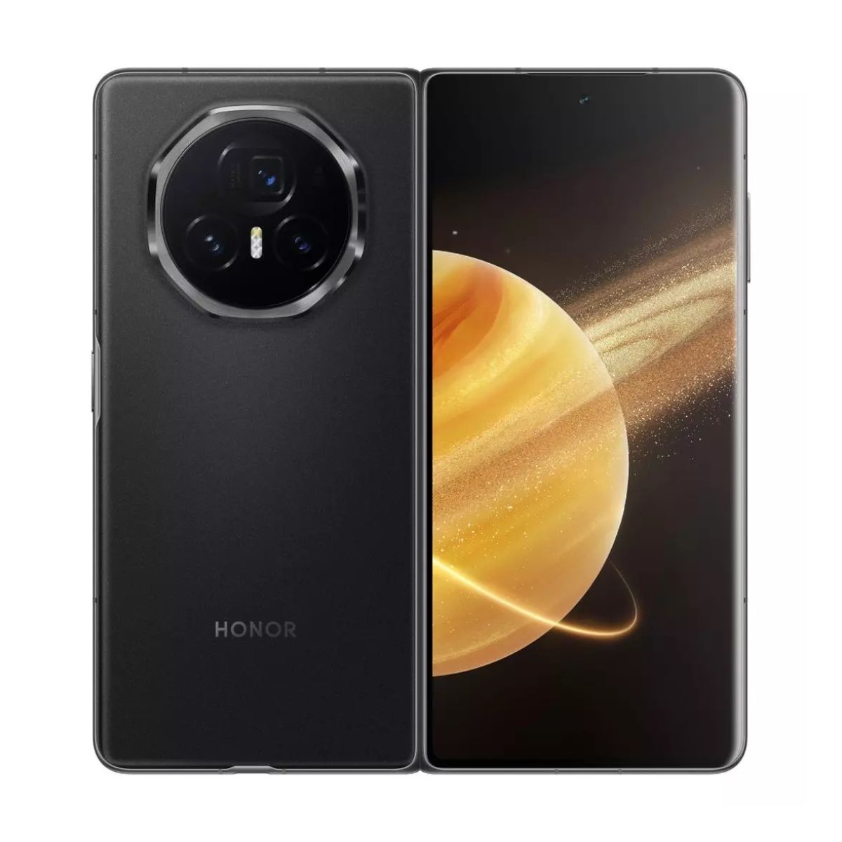 Honor Magic V3 12+512GB 5G SIM Free