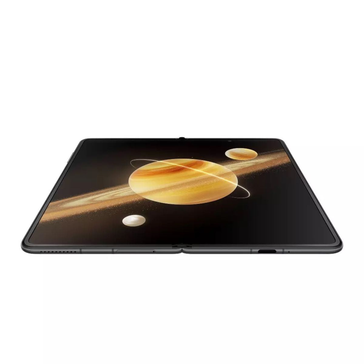 Honor Magic V3 12+512GB 5G SIM Free