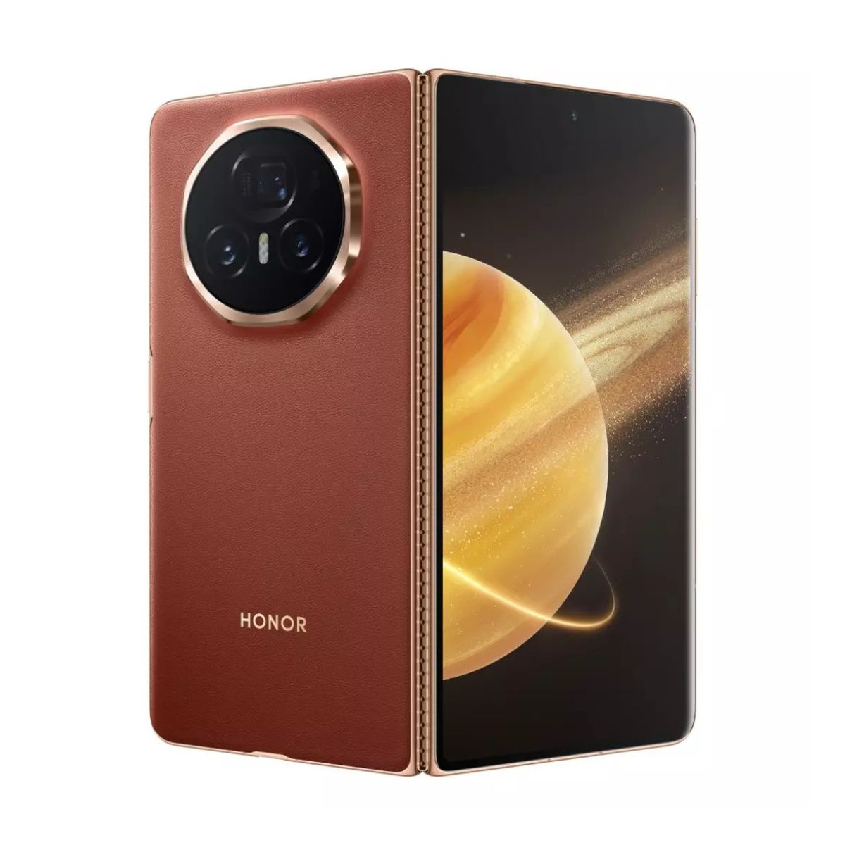 Honor Magic V3 12+512GB 5G SIM Free