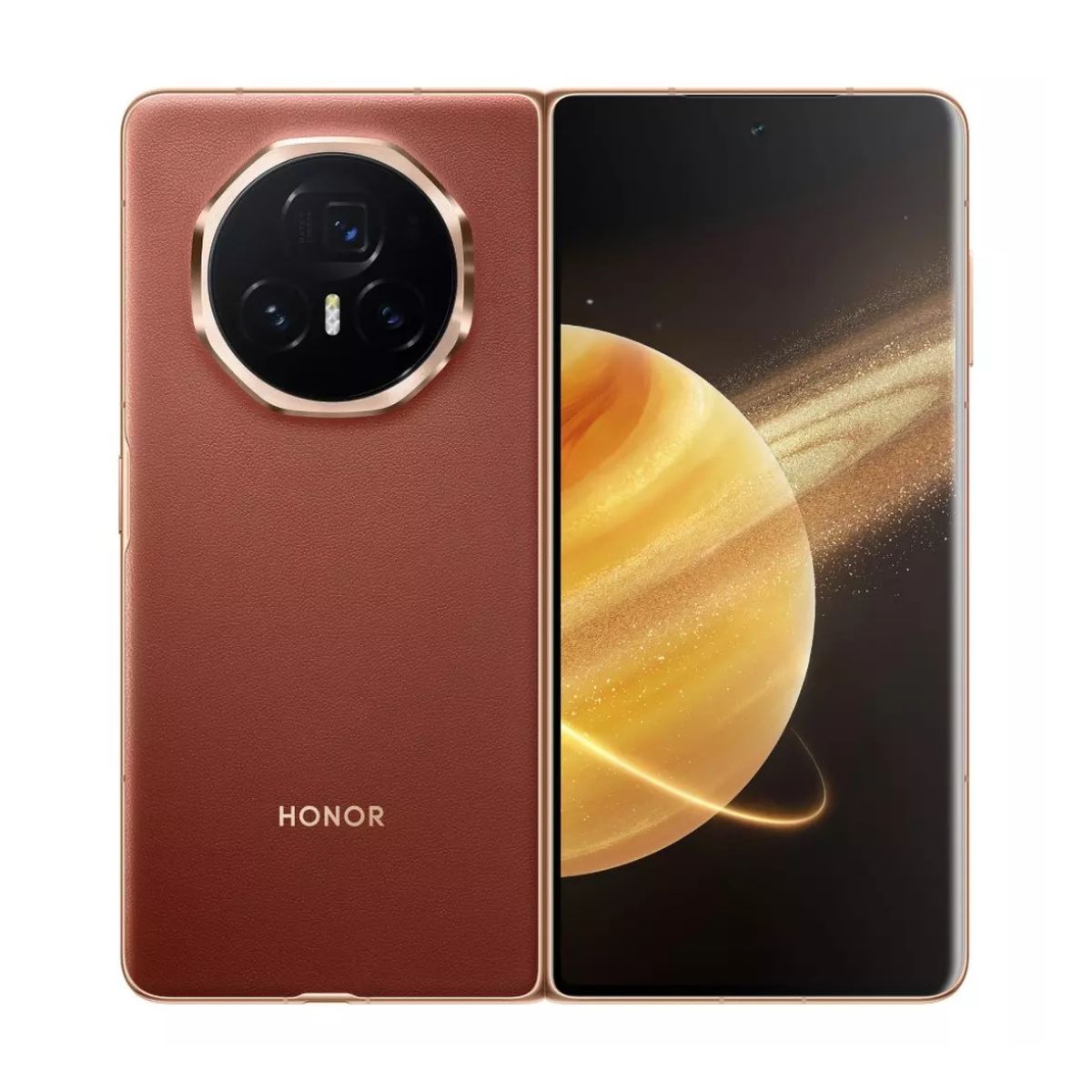 Honor Magic V3 12+512GB 5G SIM Free