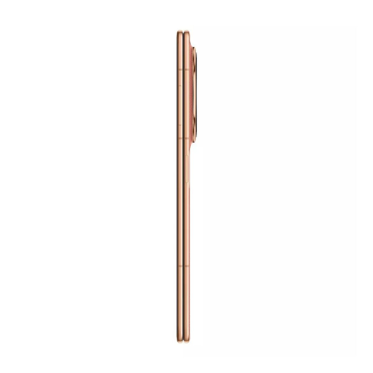 Honor Magic V3 12+512GB 5G SIM Free