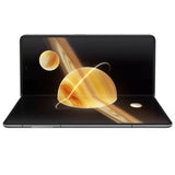Honor Magic V3 12+512GB 5G SIM Free