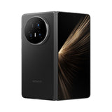 Honor Magic V5 16+512GB 5G SIM Free