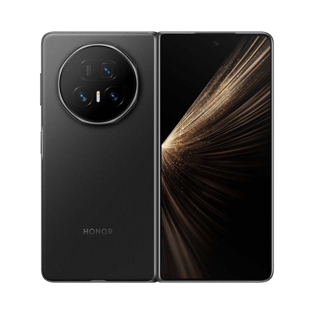Honor Magic V5 16+512GB 5G SIM Free