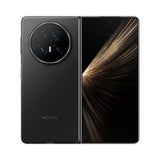 Honor Magic V5 16+512GB 5G SIM Free