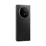 Honor Magic V5 16+512GB 5G SIM Free