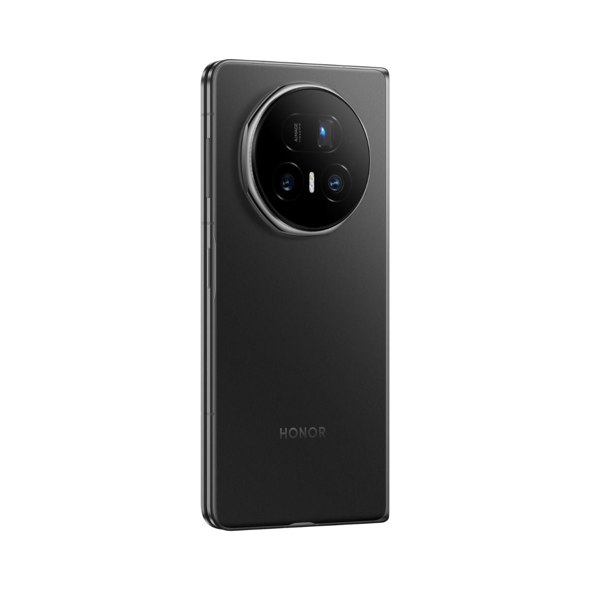 Honor Magic V5 16+512GB 5G SIM Free