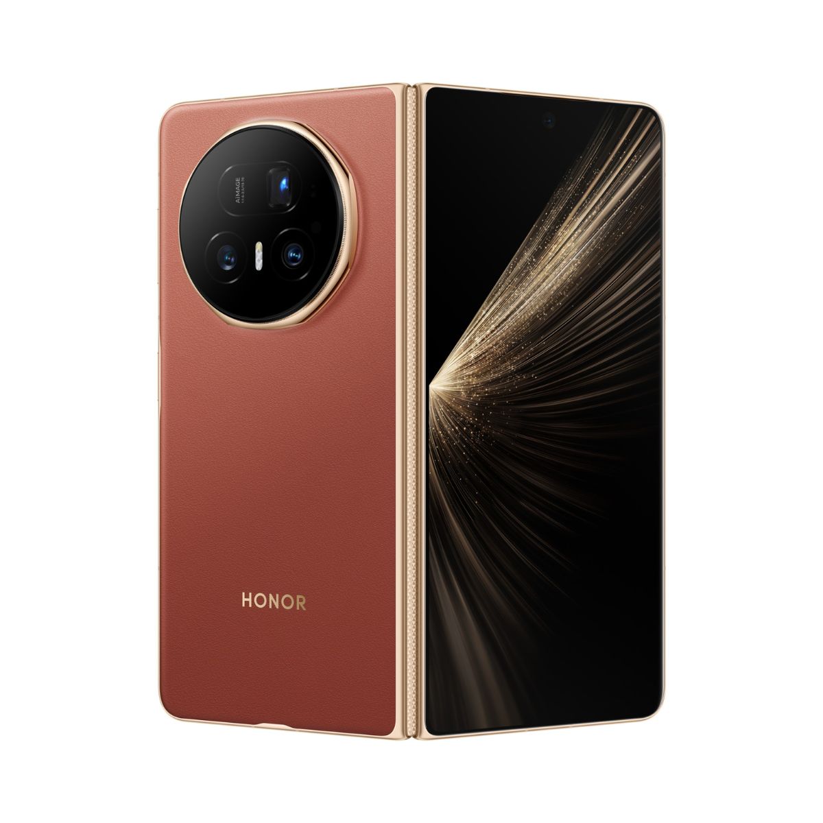 Honor Magic V5 16+512GB 5G SIM Free