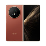 Honor Magic V5 16+512GB 5G SIM Free