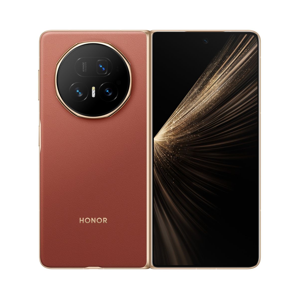 Honor Magic V5 16+512GB 5G SIM Free