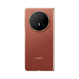 Honor Magic V5 16+512GB 5G SIM Free
