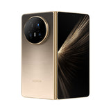 Honor Magic V5 16+512GB 5G SIM Free