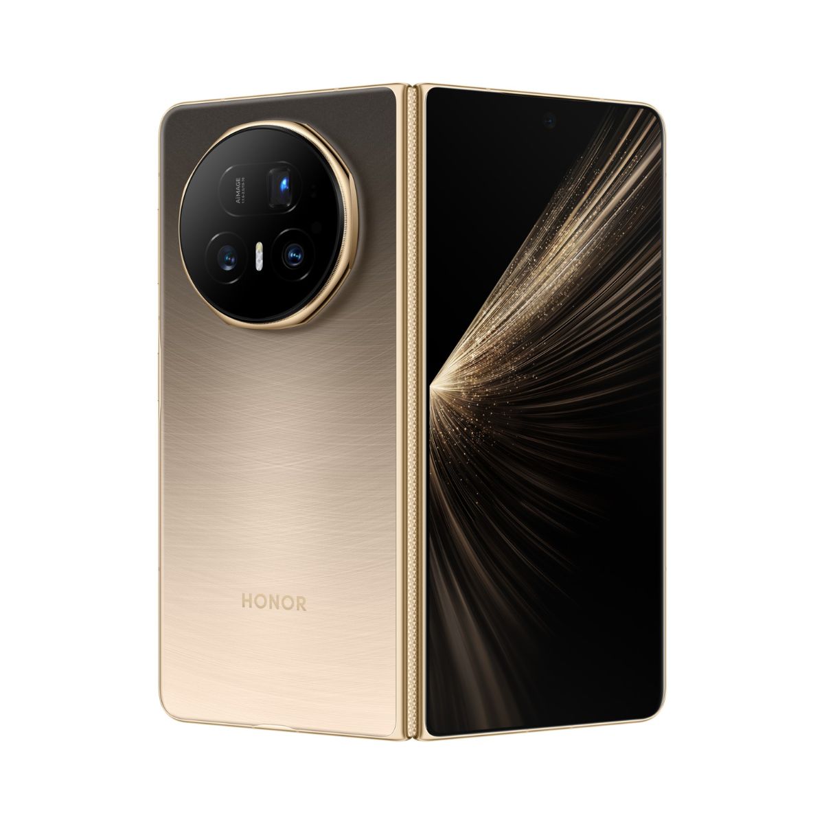 Honor Magic V5 16+512GB 5G SIM Free