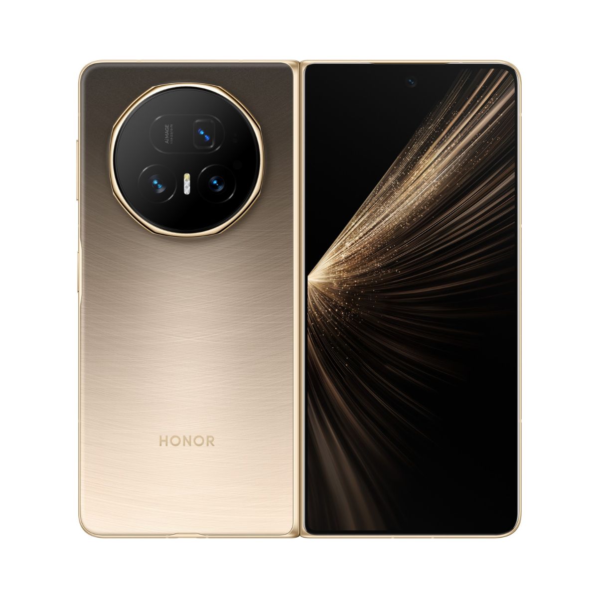 Honor Magic V5 16+512GB 5G SIM Free