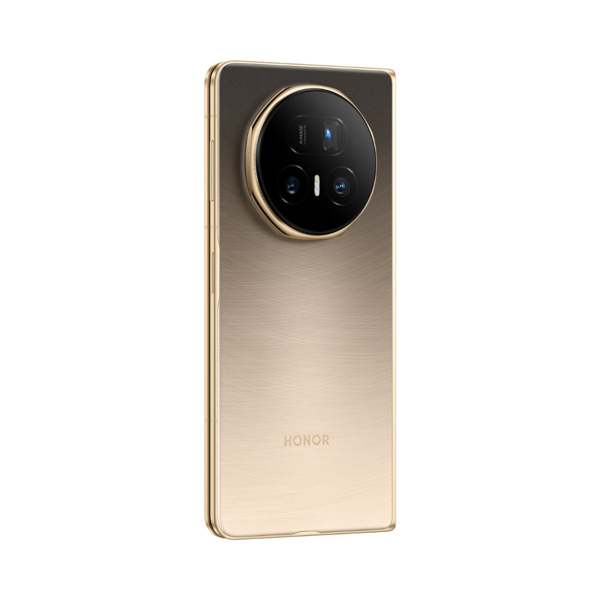 Honor Magic V5 16+512GB 5G SIM Free