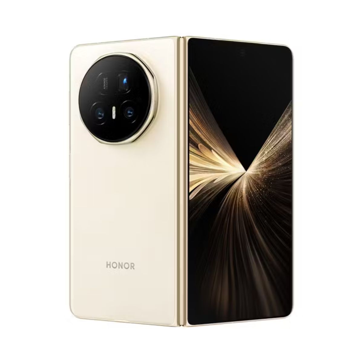 Honor Magic V5 16+512GB 5G SIM Free