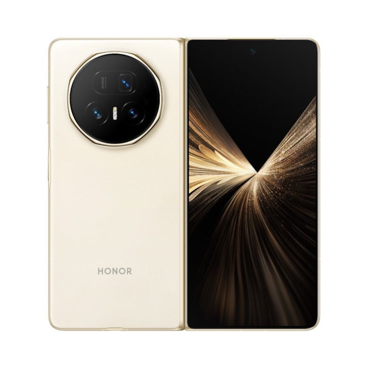 Honor Magic V5 16+512GB 5G SIM Free
