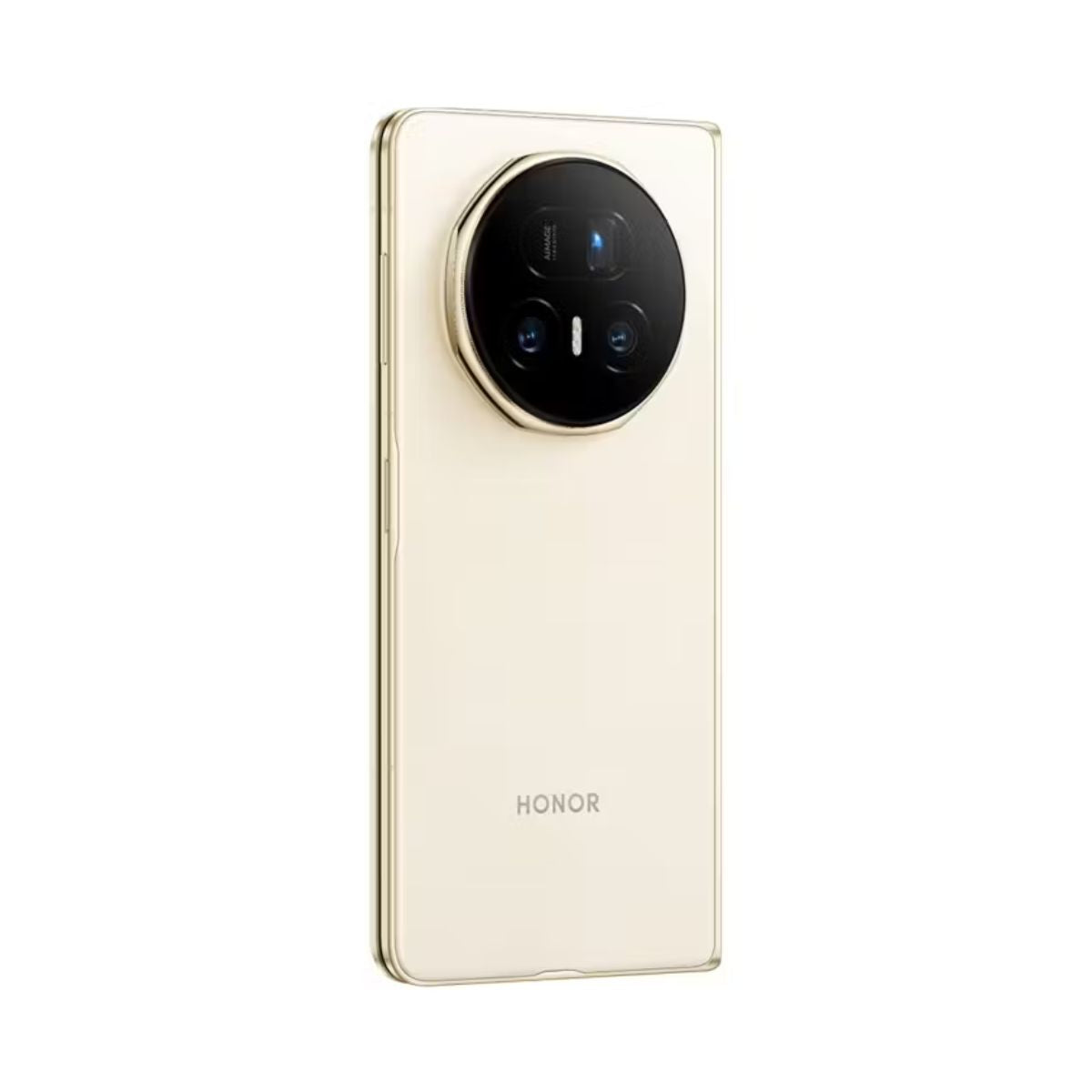 Honor Magic V5 16+512GB 5G SIM Free