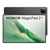 Honor MagicPad 2 12.3-inch 12+256GB WiFi ROD2-W09