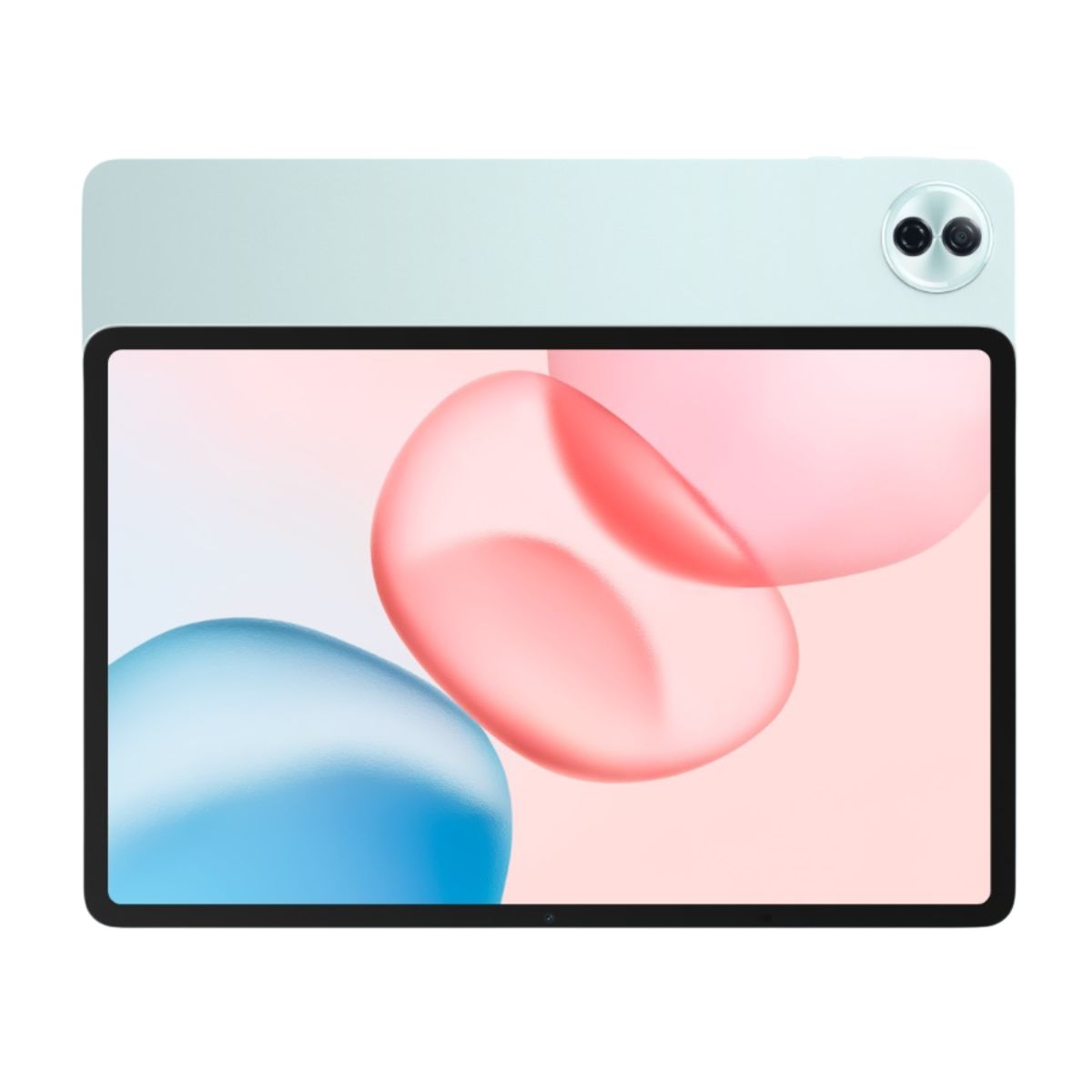 Honor Pad 10 12.1-inch 8+256GB WiFi HEY3-W00