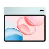 Honor Pad 10 12.1-inch 8+256GB WiFi HEY3-W00