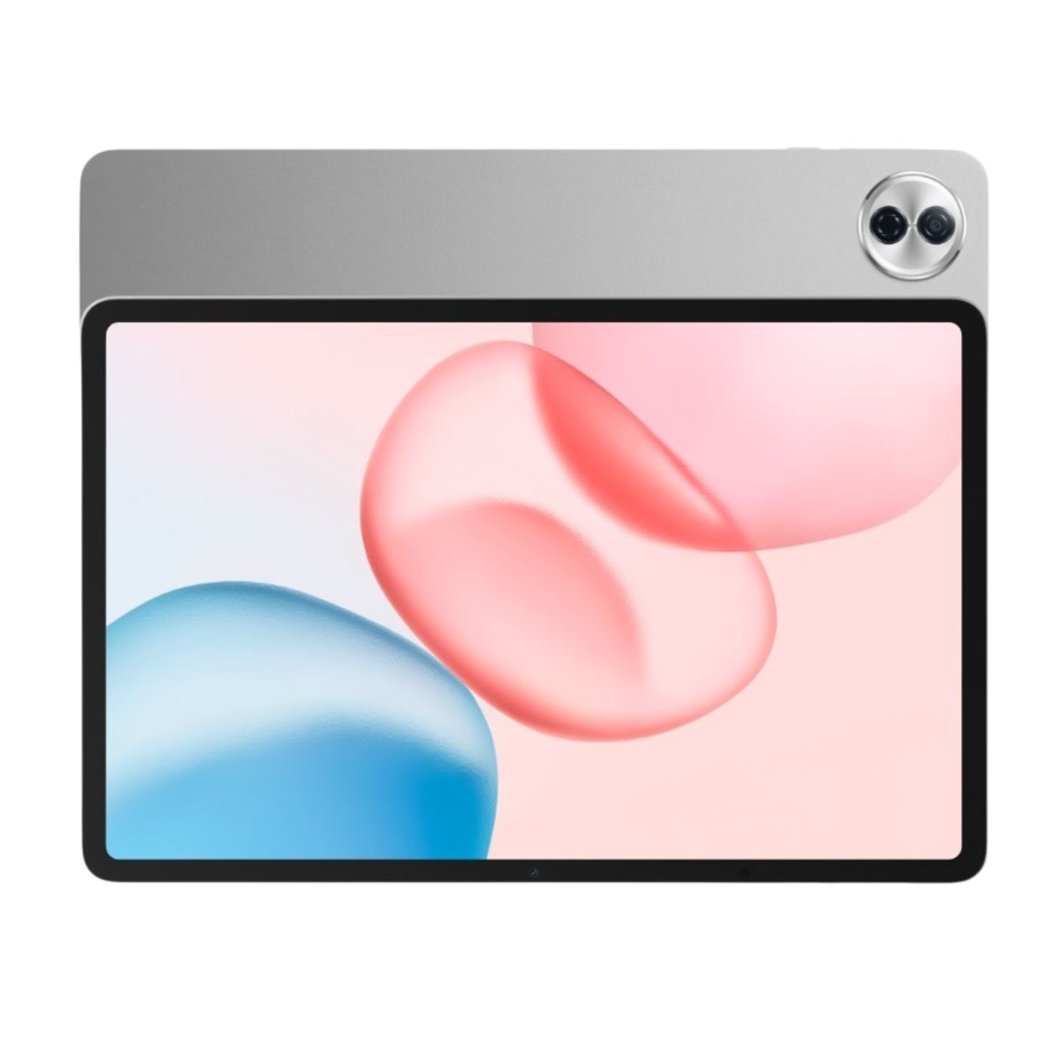 Honor Pad 10 12.1-inch 8+256GB WiFi HEY3-W00