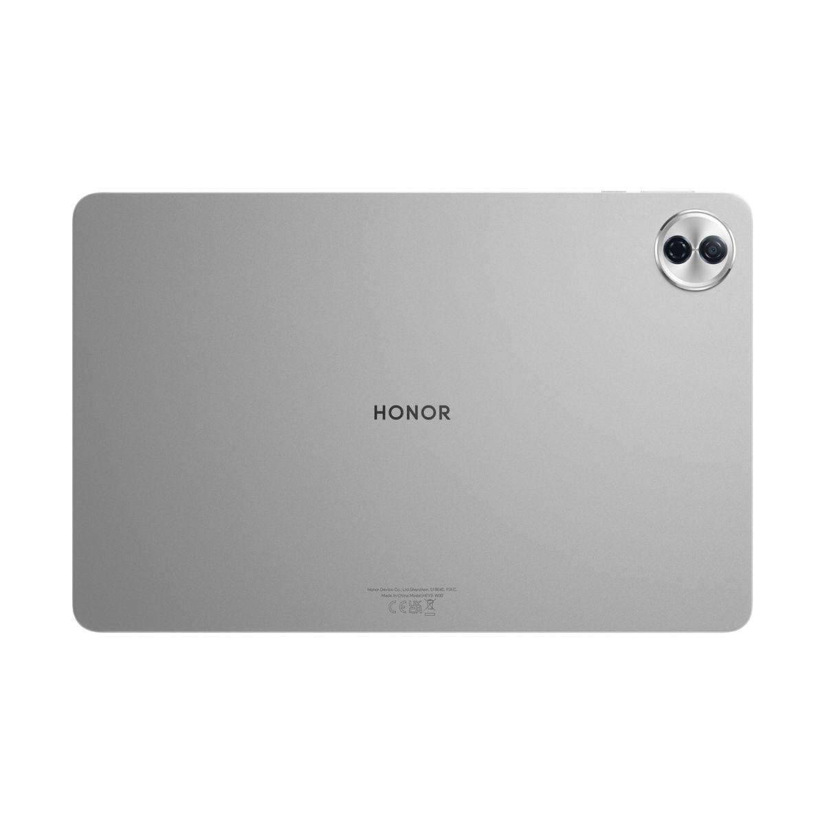 Honor Pad 10 12.1-inch 8+256GB WiFi HEY3-W00