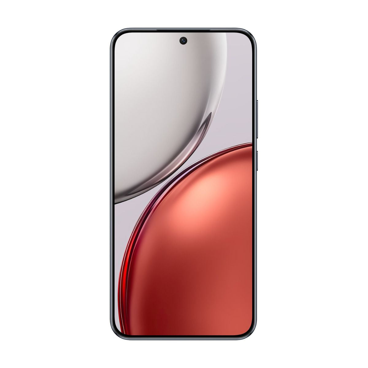 Honor X9d 12+256GB 5G SIM Free