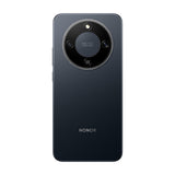 Honor X9d 12+256GB 5G SIM Free