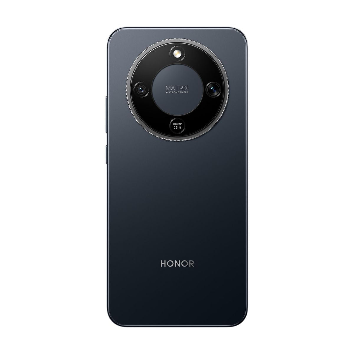 Honor X9d 12+256GB 5G SIM Free